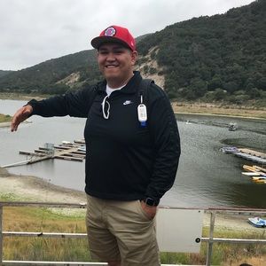 Meet your Posher, Hector